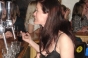 Jen, Last night TJs 2009 - Courchevel Enquirer